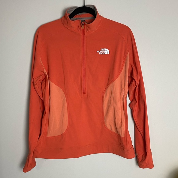 The North Face Women’s Jacket (Large) - Picture 1 of 13